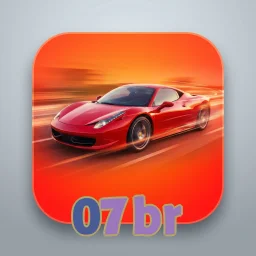07br