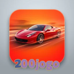 200jogo