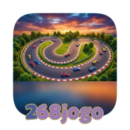 268jogo