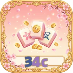 34c