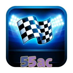 55ac