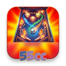 55cc