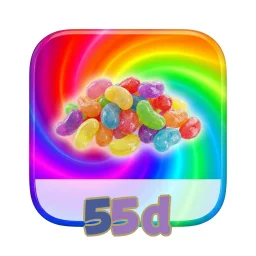 55d