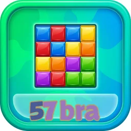 57bra