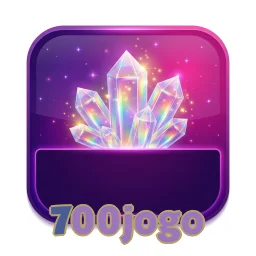 700jogo