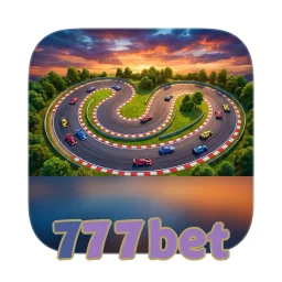 777bet