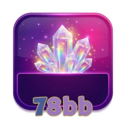 78bb