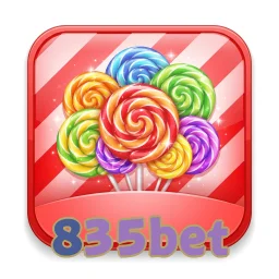 835bet