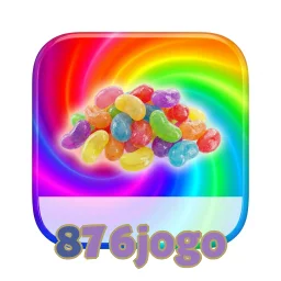 876jogo