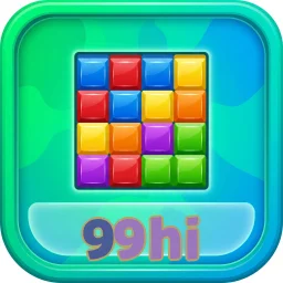 99hi