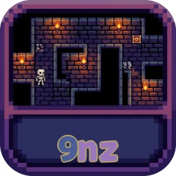 9nz