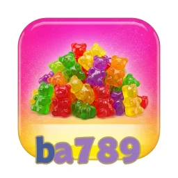 ba789