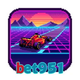bet951
