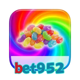 bet952