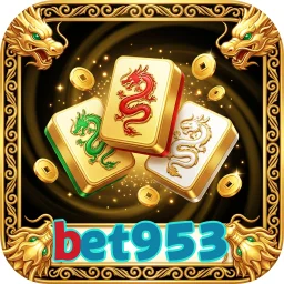 bet953
