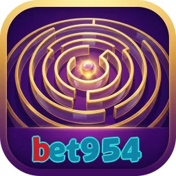 bet954