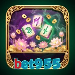 bet955