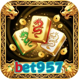 bet957