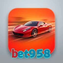 bet958