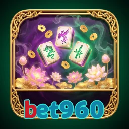 bet960