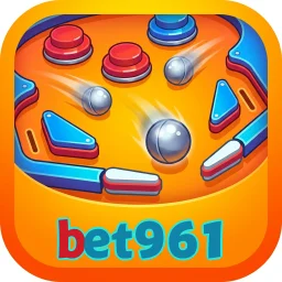 bet961