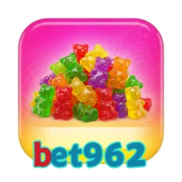 bet962