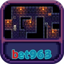 bet963