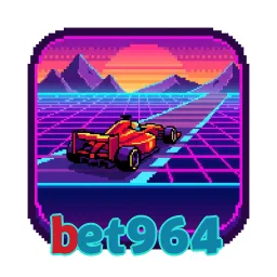 bet964