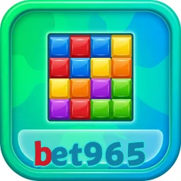 bet965
