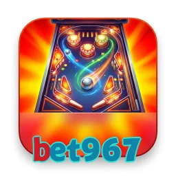 bet967