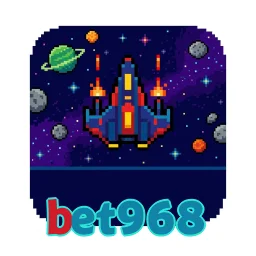bet968