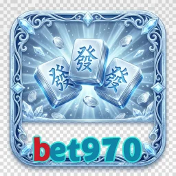 bet970