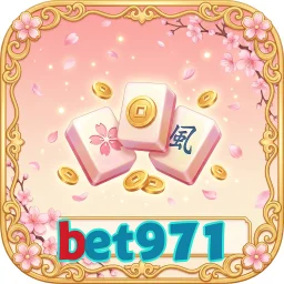 bet971