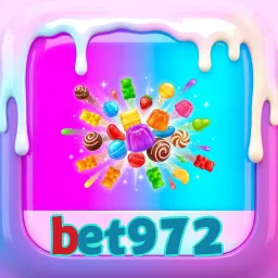 bet972