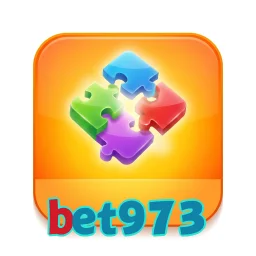 bet973