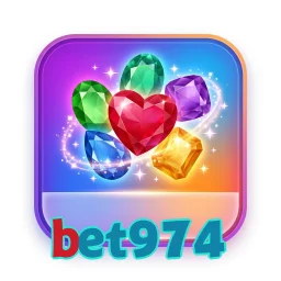 bet974