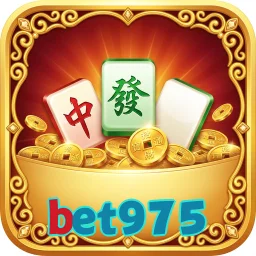 bet975