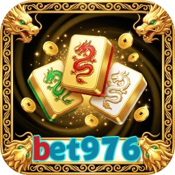 bet976