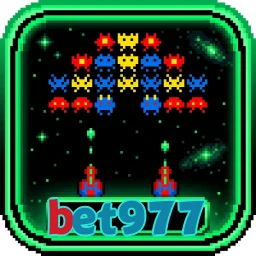 bet977