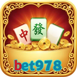 bet978