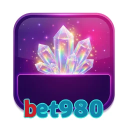bet980