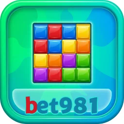 bet981