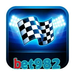 bet982