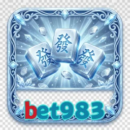 bet983