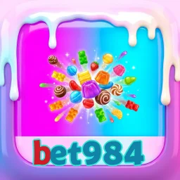 bet984