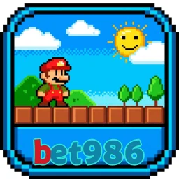 bet986