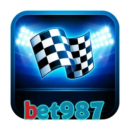 bet987