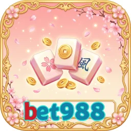 bet988