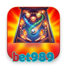 bet989