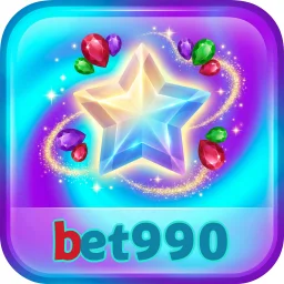 bet990